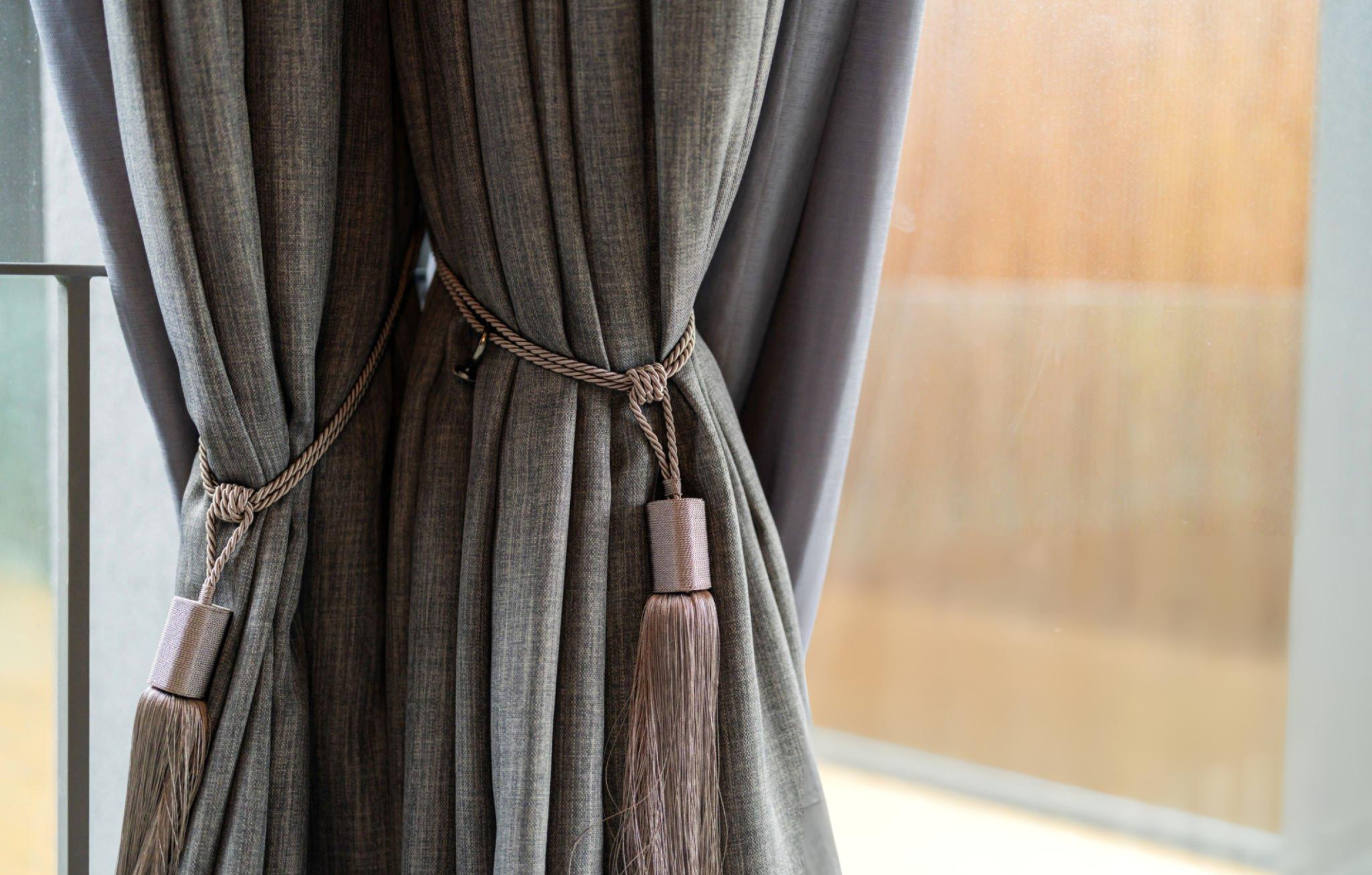 dl.beatsnoop.com-3000-3vXIz9tbZy