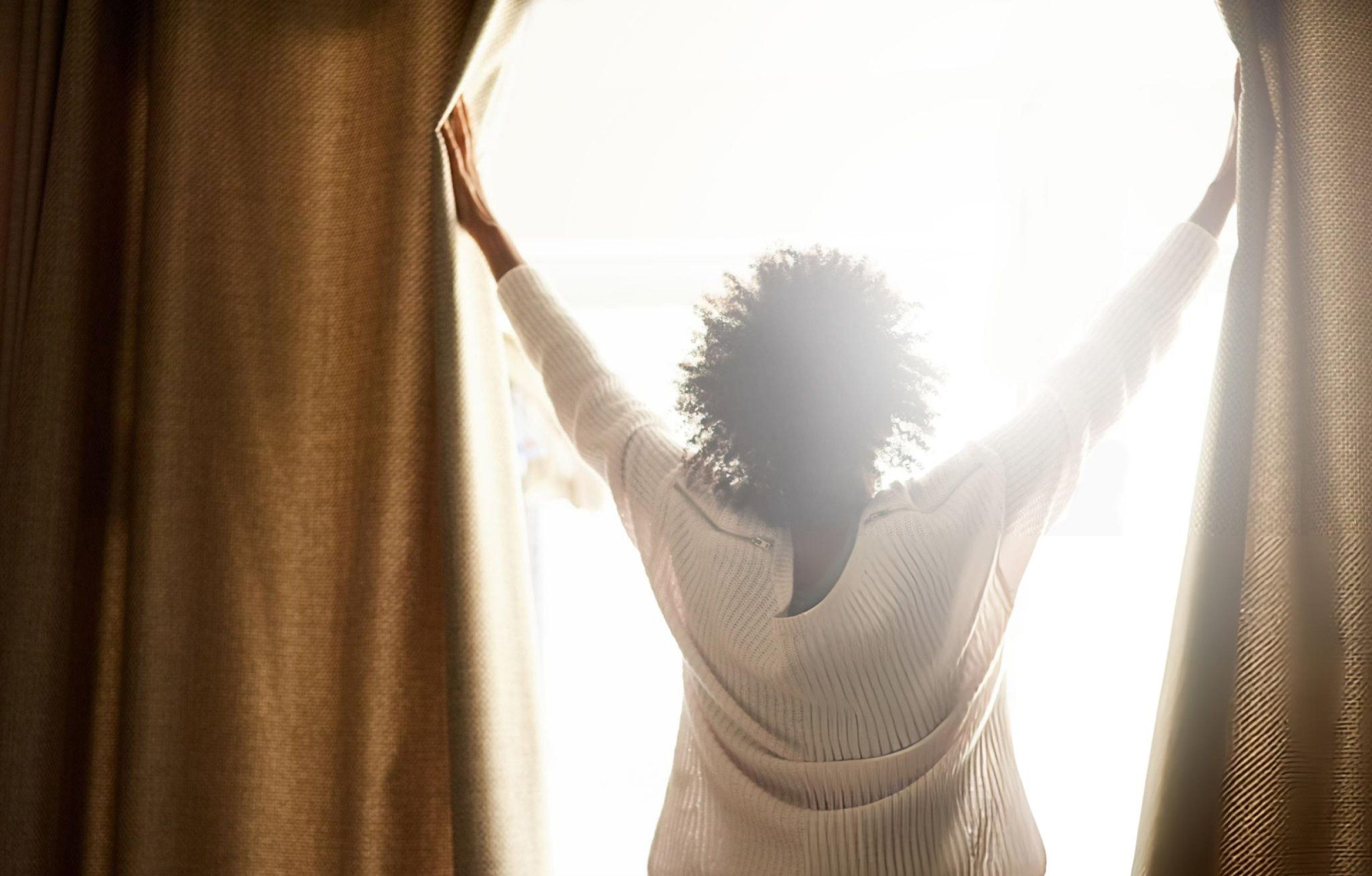 dl.beatsnoop.com-3000-5mNei4oxlA