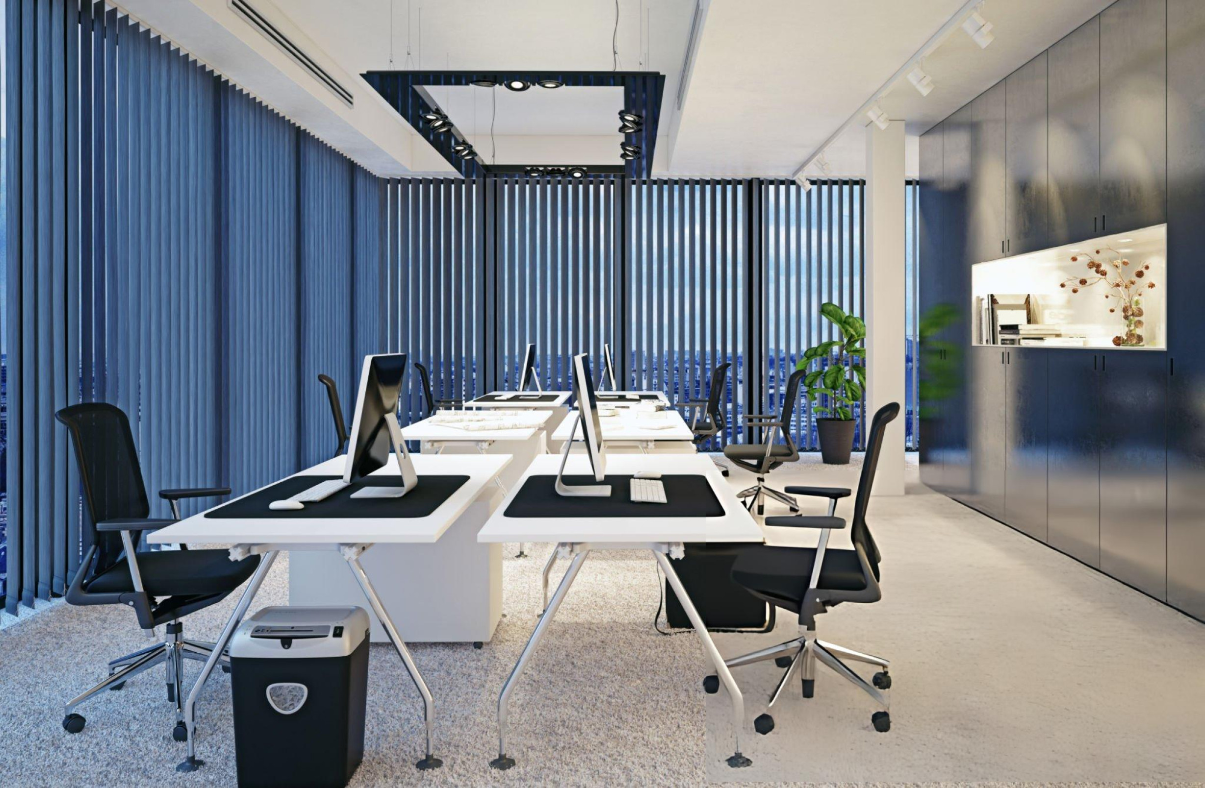 dl.beatsnoop.com-3000-7TKS6o4kfl