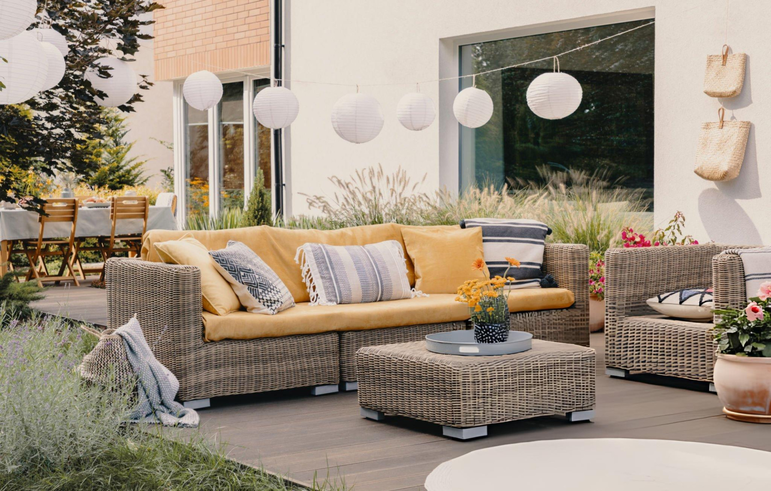 dl.beatsnoop.com-3000-9IPsKiV8mC