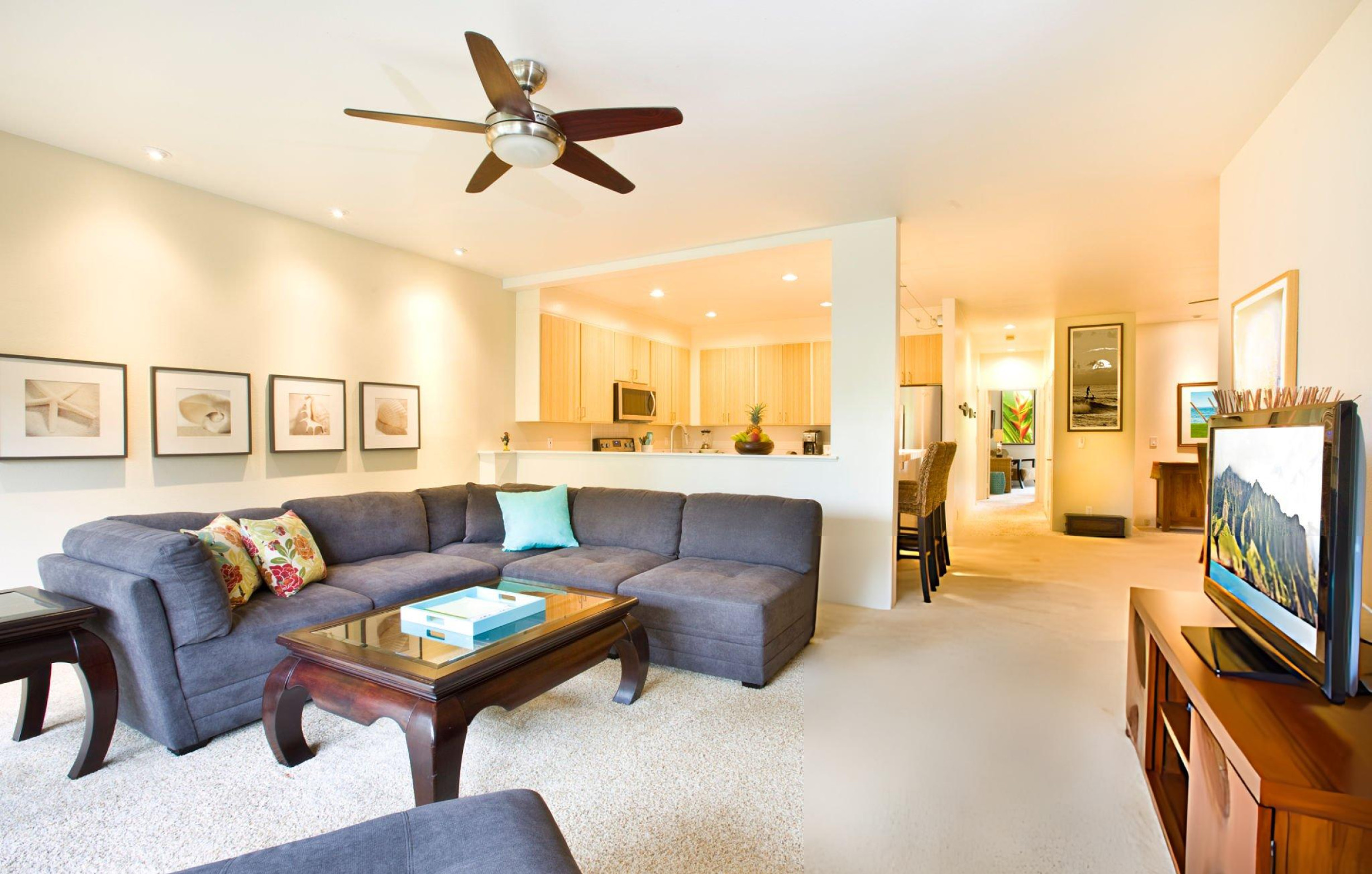 dl.beatsnoop.com-3000-9gHhyeJ2YP