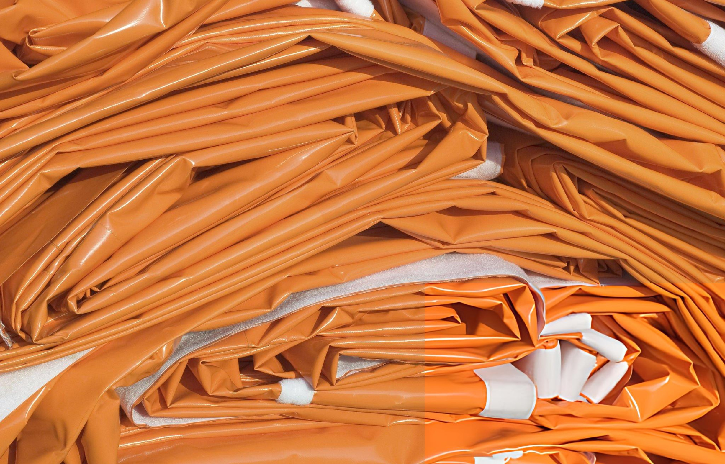 dl.beatsnoop.com-3000-BeNUFkgsSC