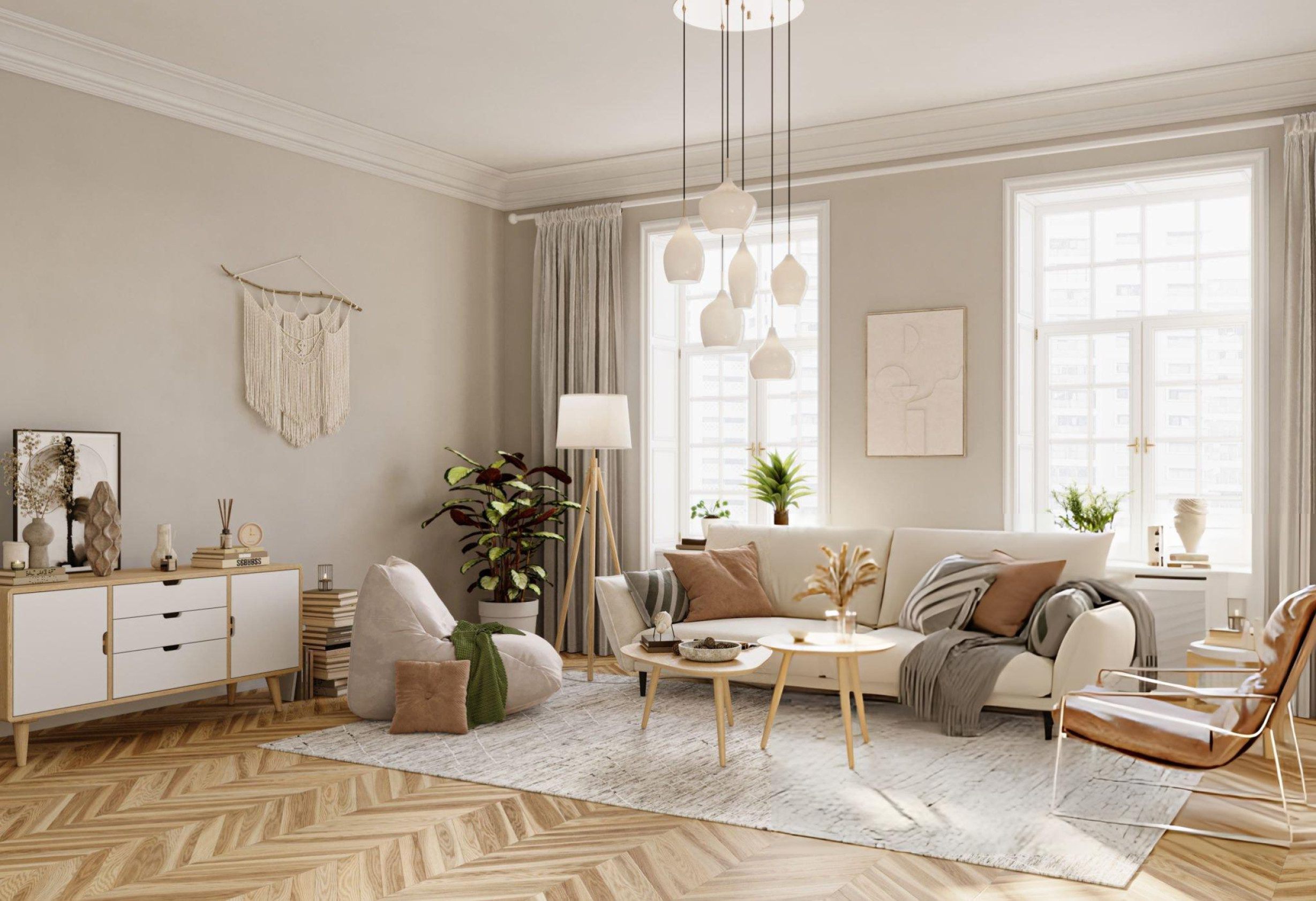 dl.beatsnoop.com-3000-E2Z0nWfBP9