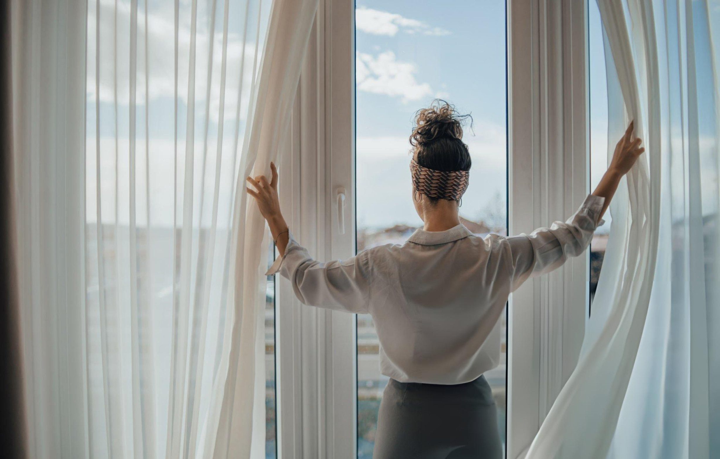 dl.beatsnoop.com-3000-GeYLCplo7Q