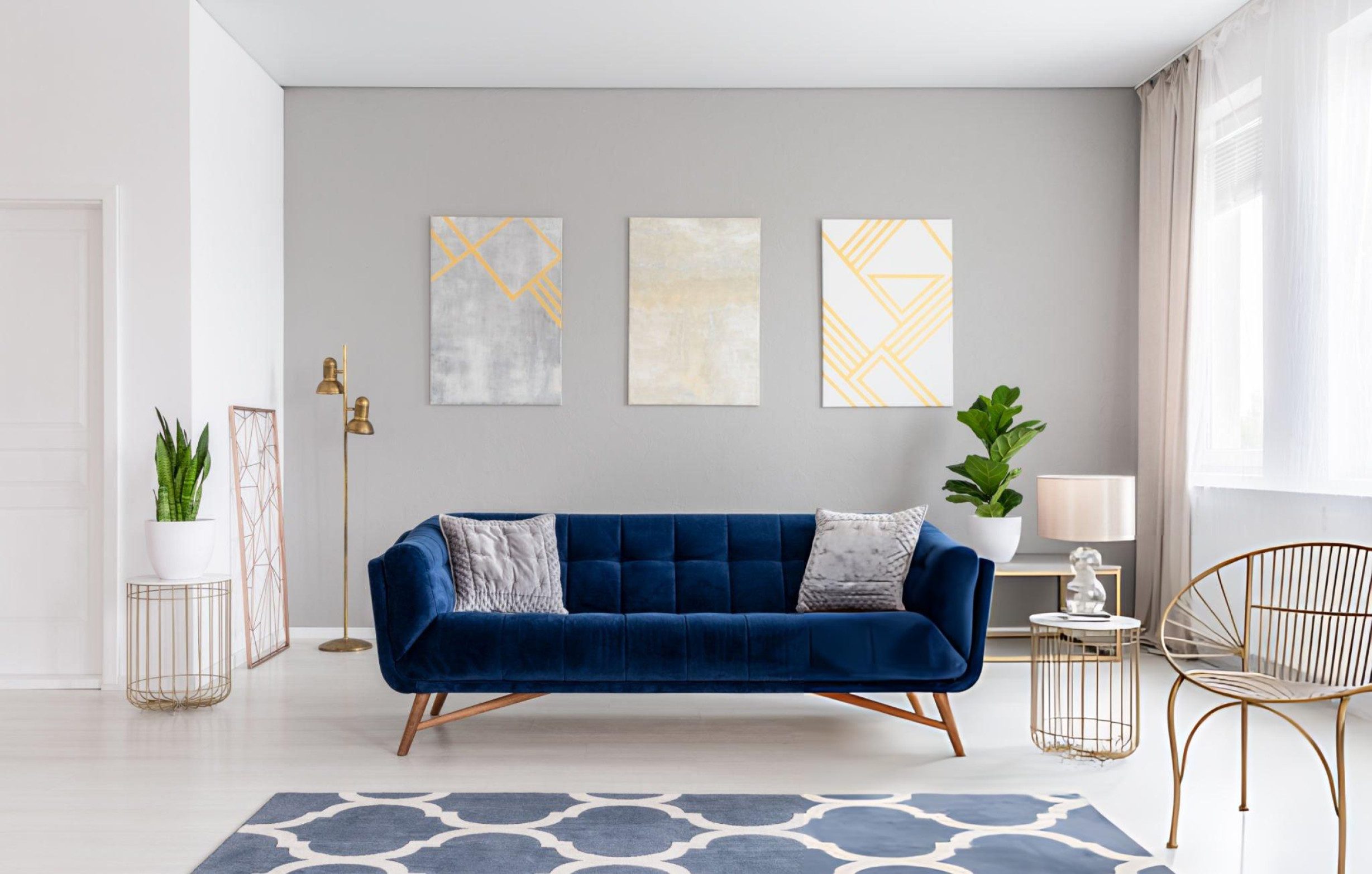 dl.beatsnoop.com-3000-In0Pu6f5Zr