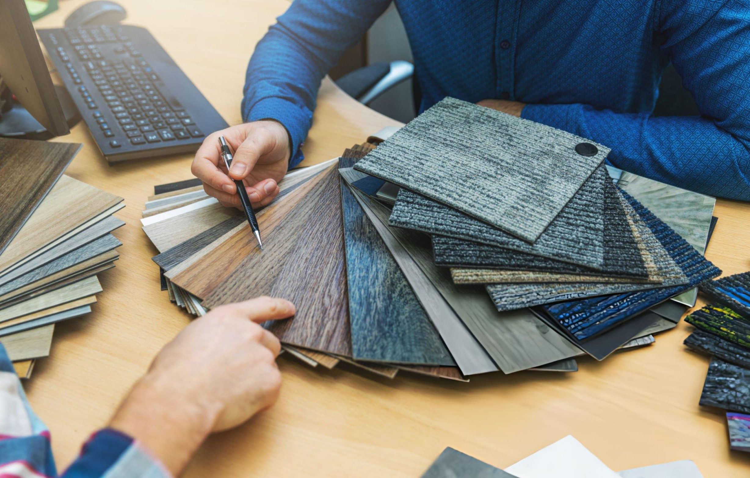 dl.beatsnoop.com-3000-K0PiEjCk8z