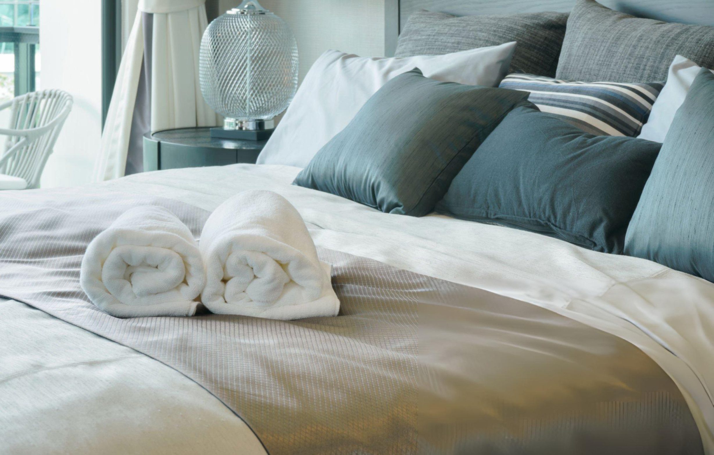 dl.beatsnoop.com-3000-KUW29x7Pya