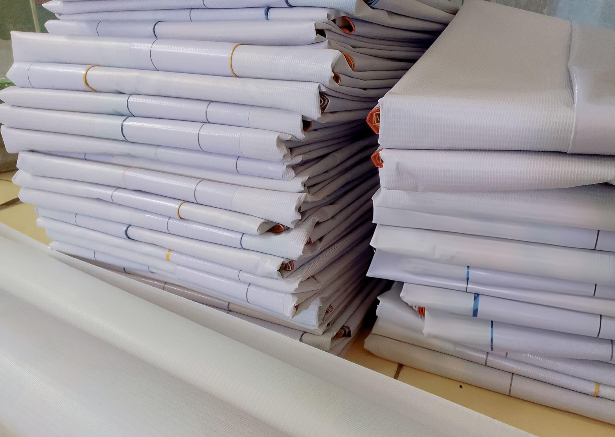 dl.beatsnoop.com-3000-MZTldODFEt