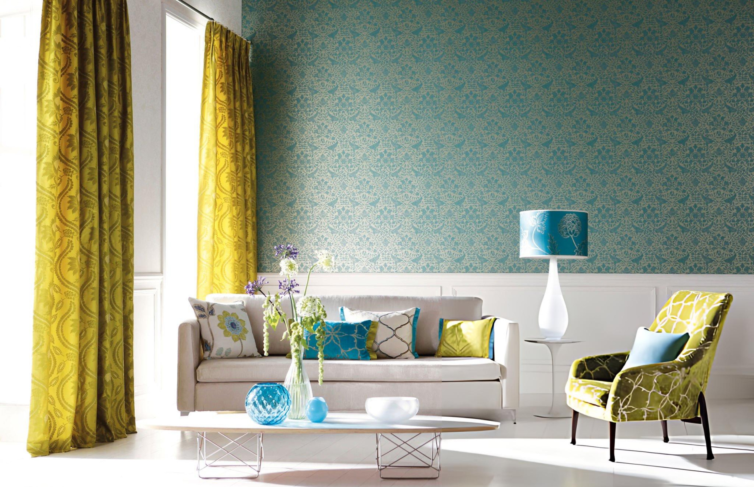 dl.beatsnoop.com-3000-OrReBlQHm5