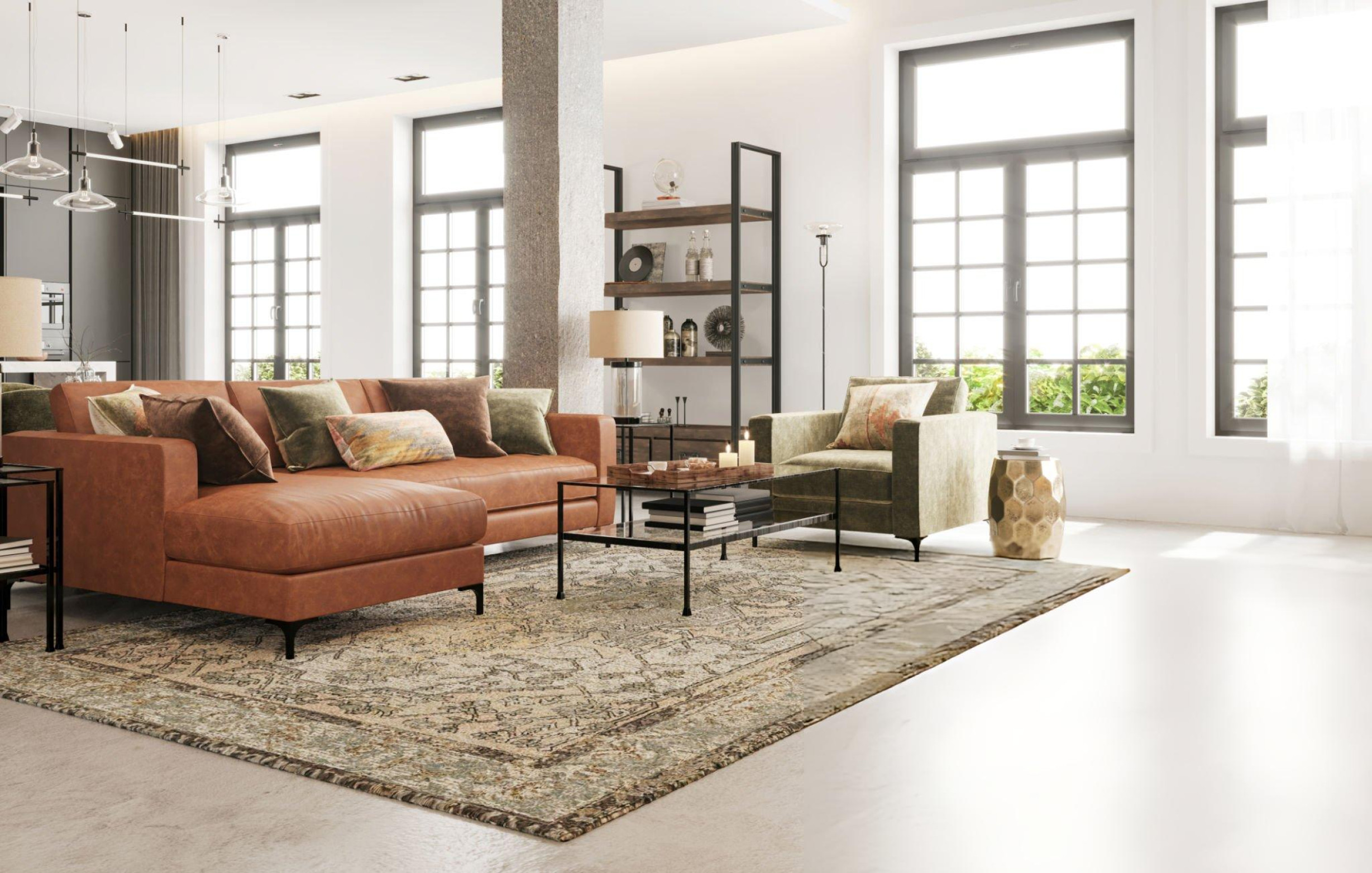 dl.beatsnoop.com-3000-P13HFfpUAd