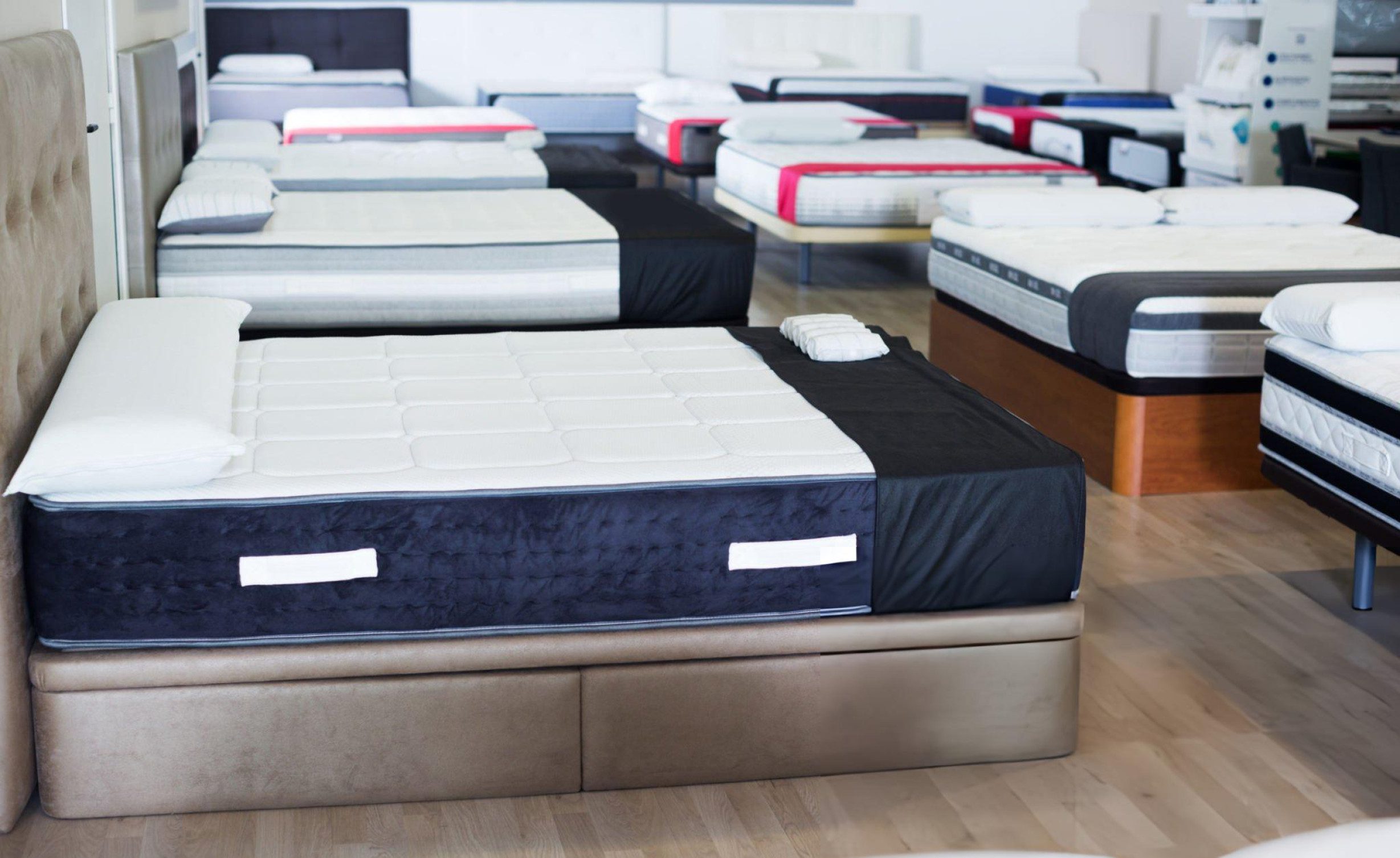 dl.beatsnoop.com-3000-PHiA4KMEyJ