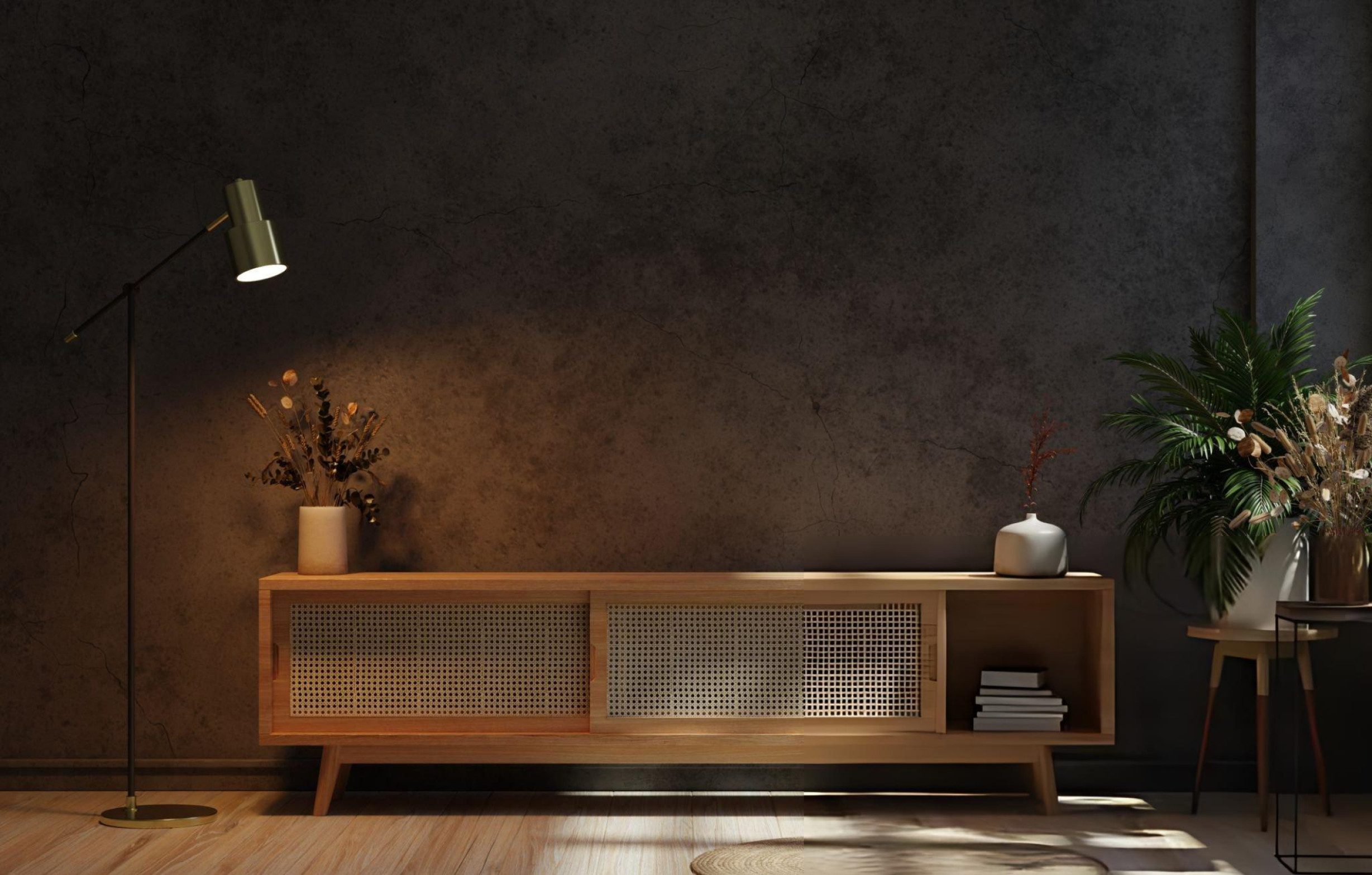 dl.beatsnoop.com-3000-RylKq8Qs2i