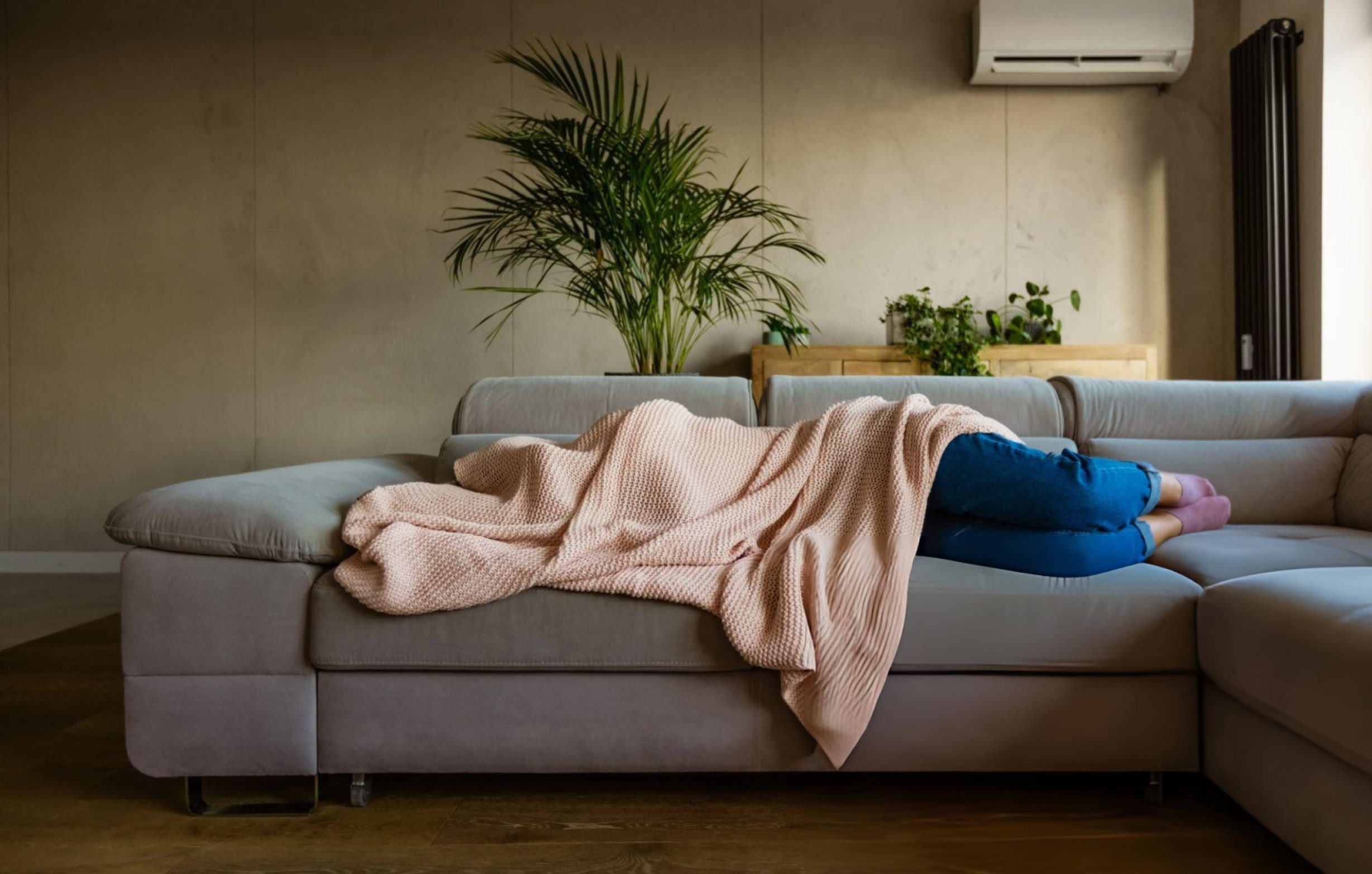 dl.beatsnoop.com-3000-UKEHvIZhmj