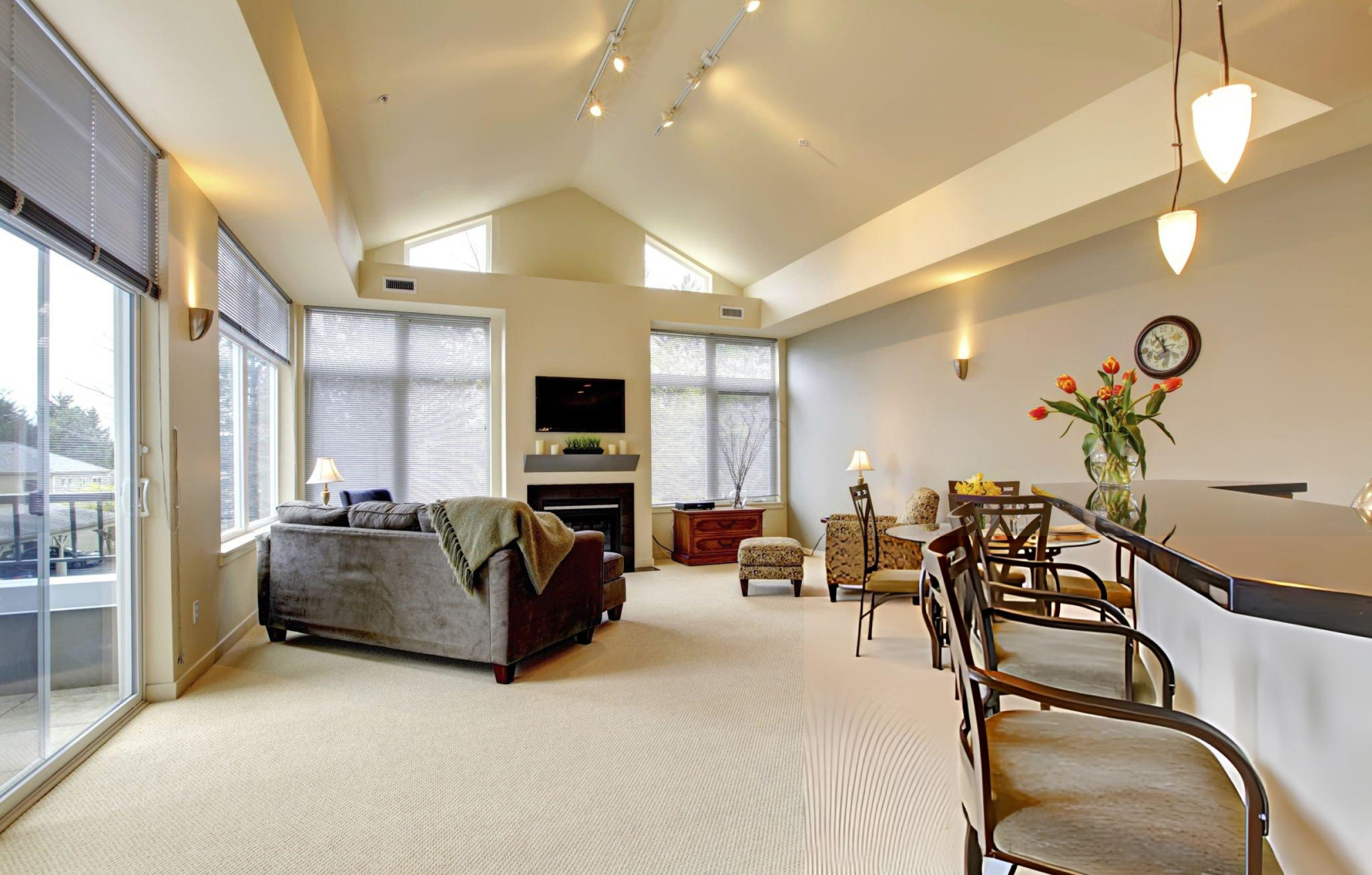 dl.beatsnoop.com-3000-ZCzibnJaBL