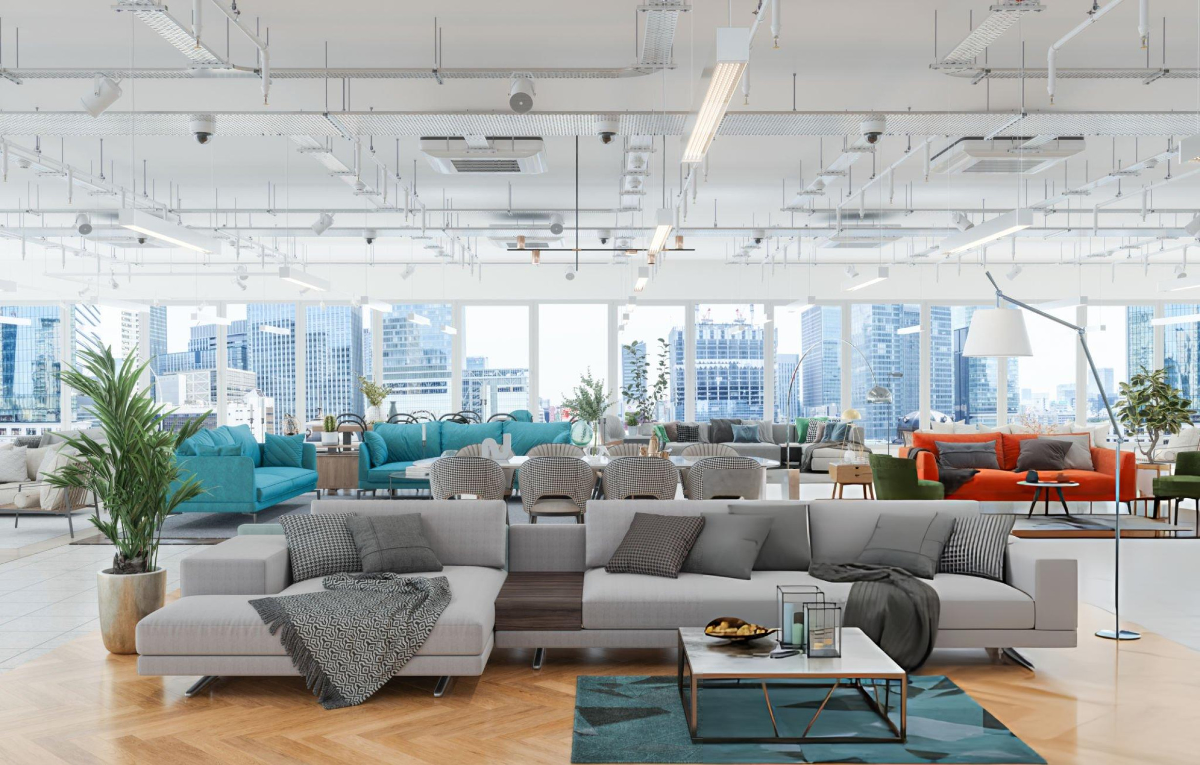 dl.beatsnoop.com-3000-Zj9YTiWhot