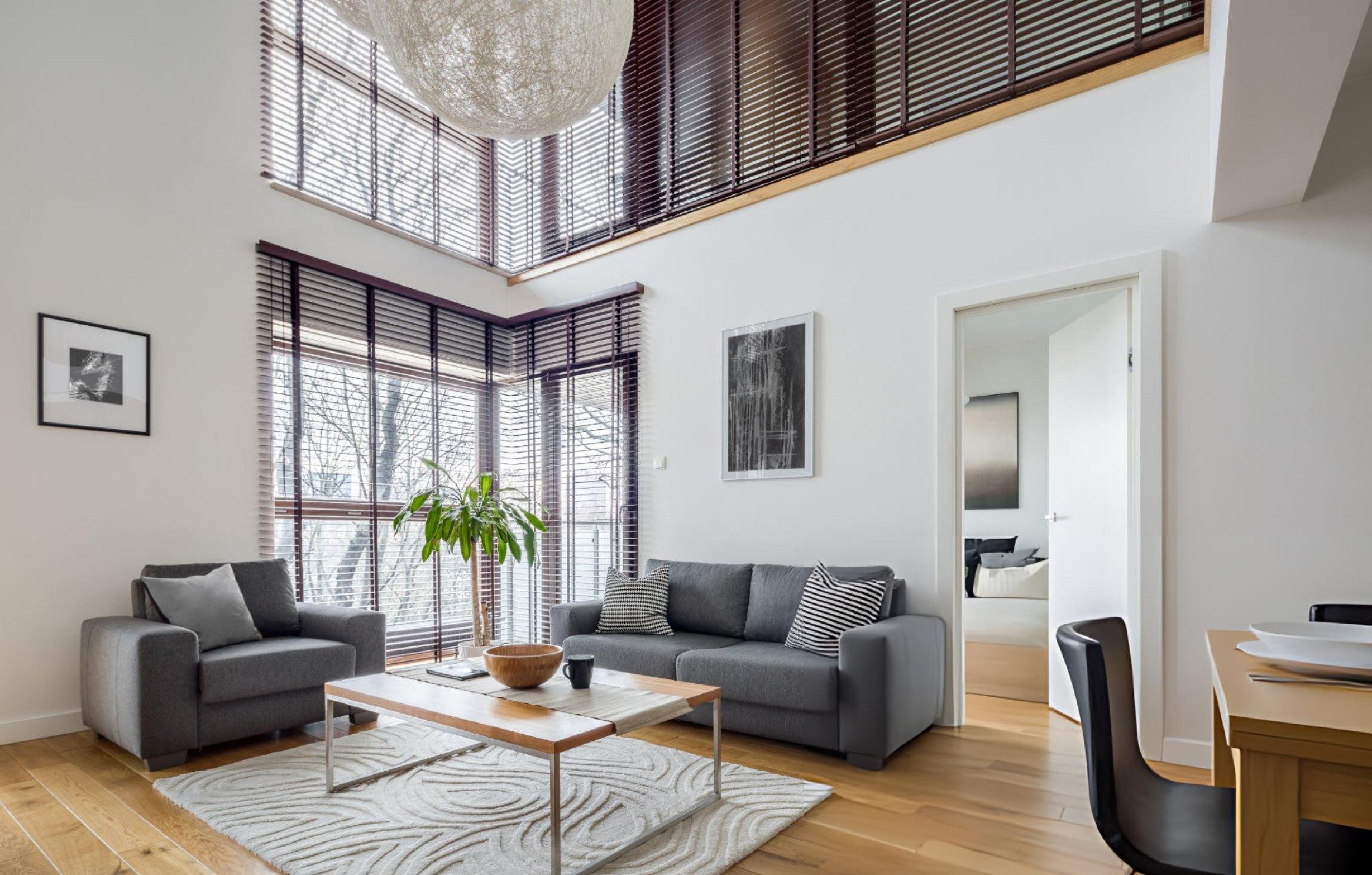 dl.beatsnoop.com-3000-abdq8LymVf