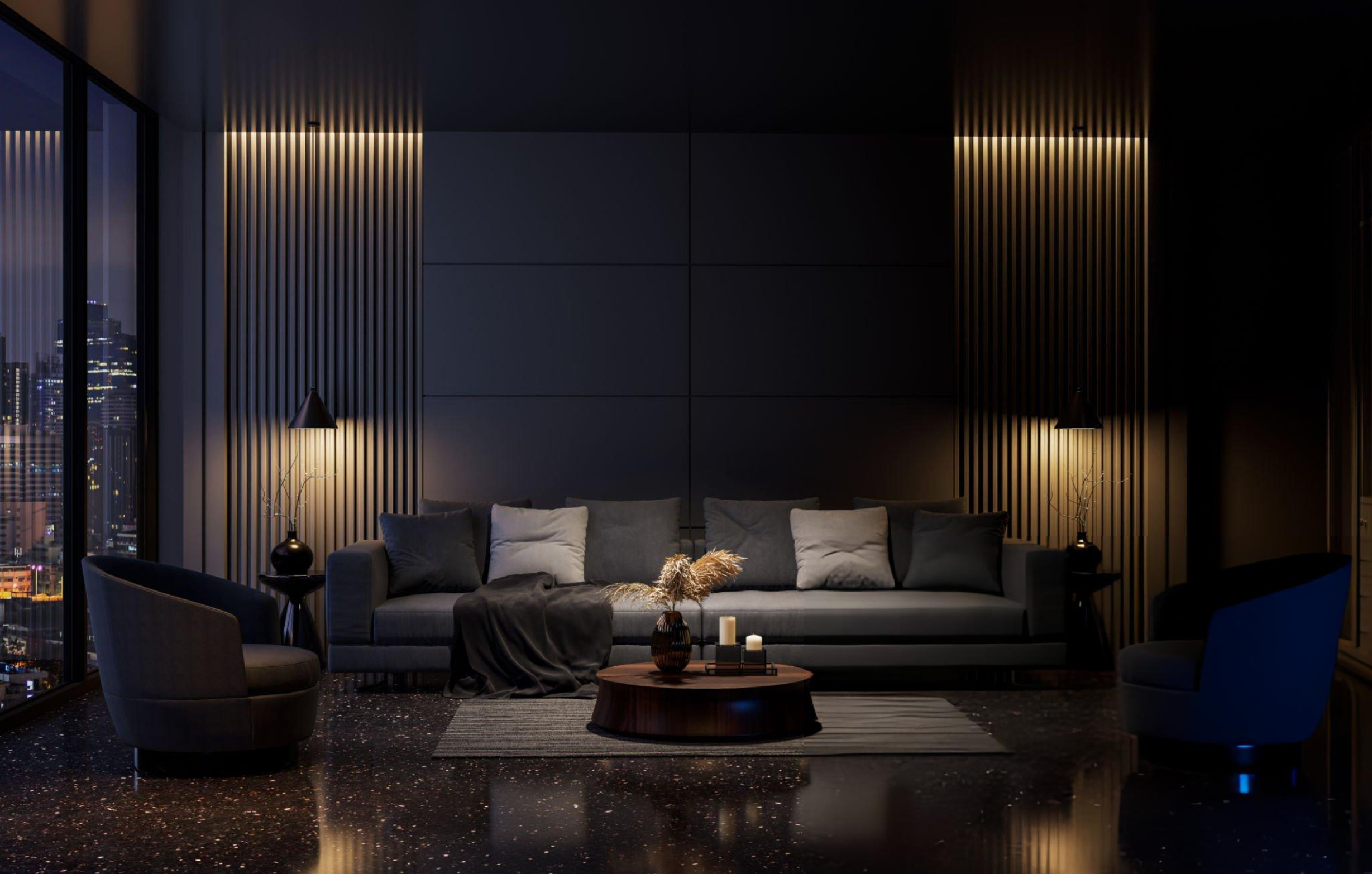 dl.beatsnoop.com-3000-c9z8B0PQ2u