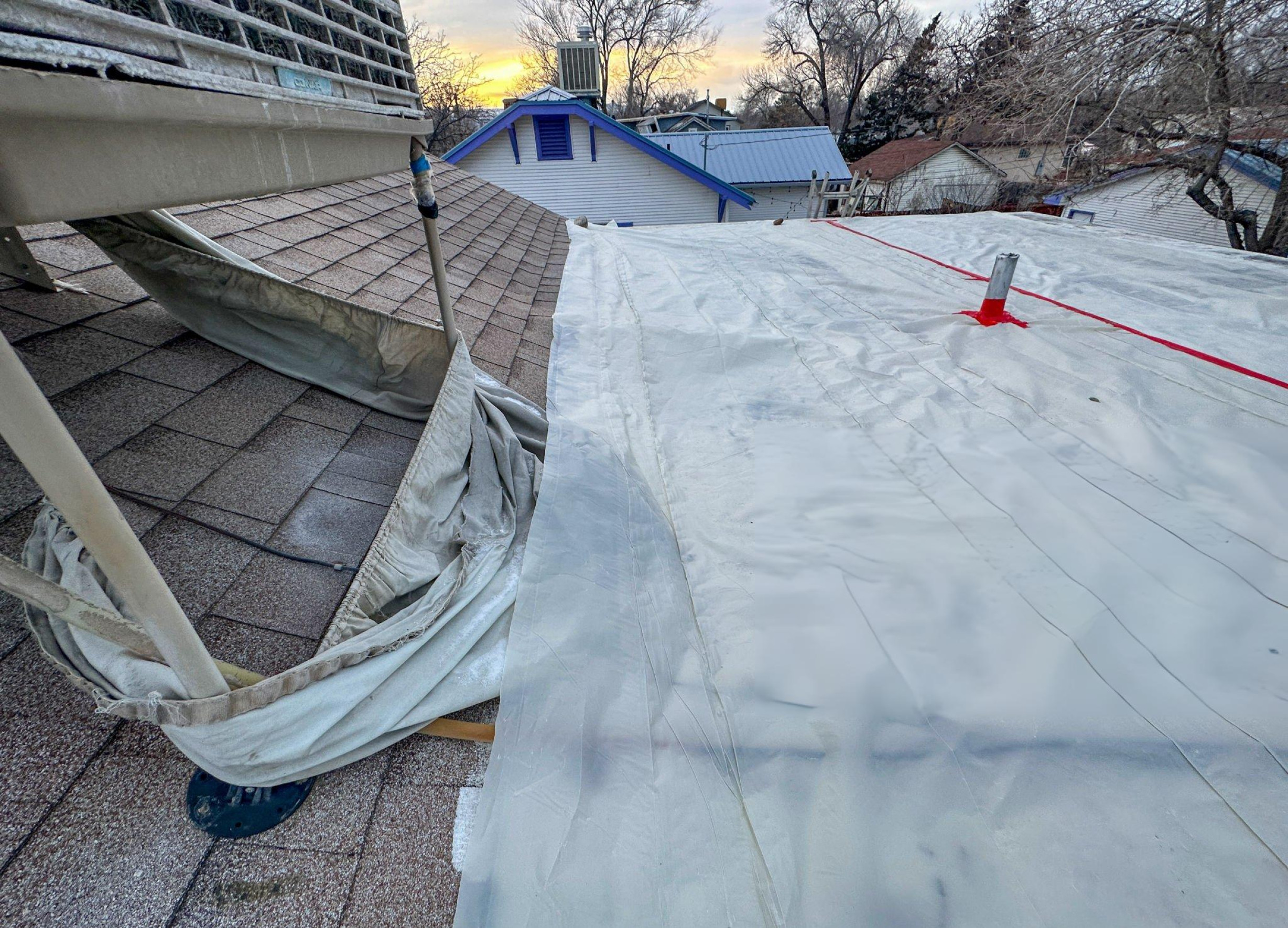 dl.beatsnoop.com-3000-ch3OaiFHIR