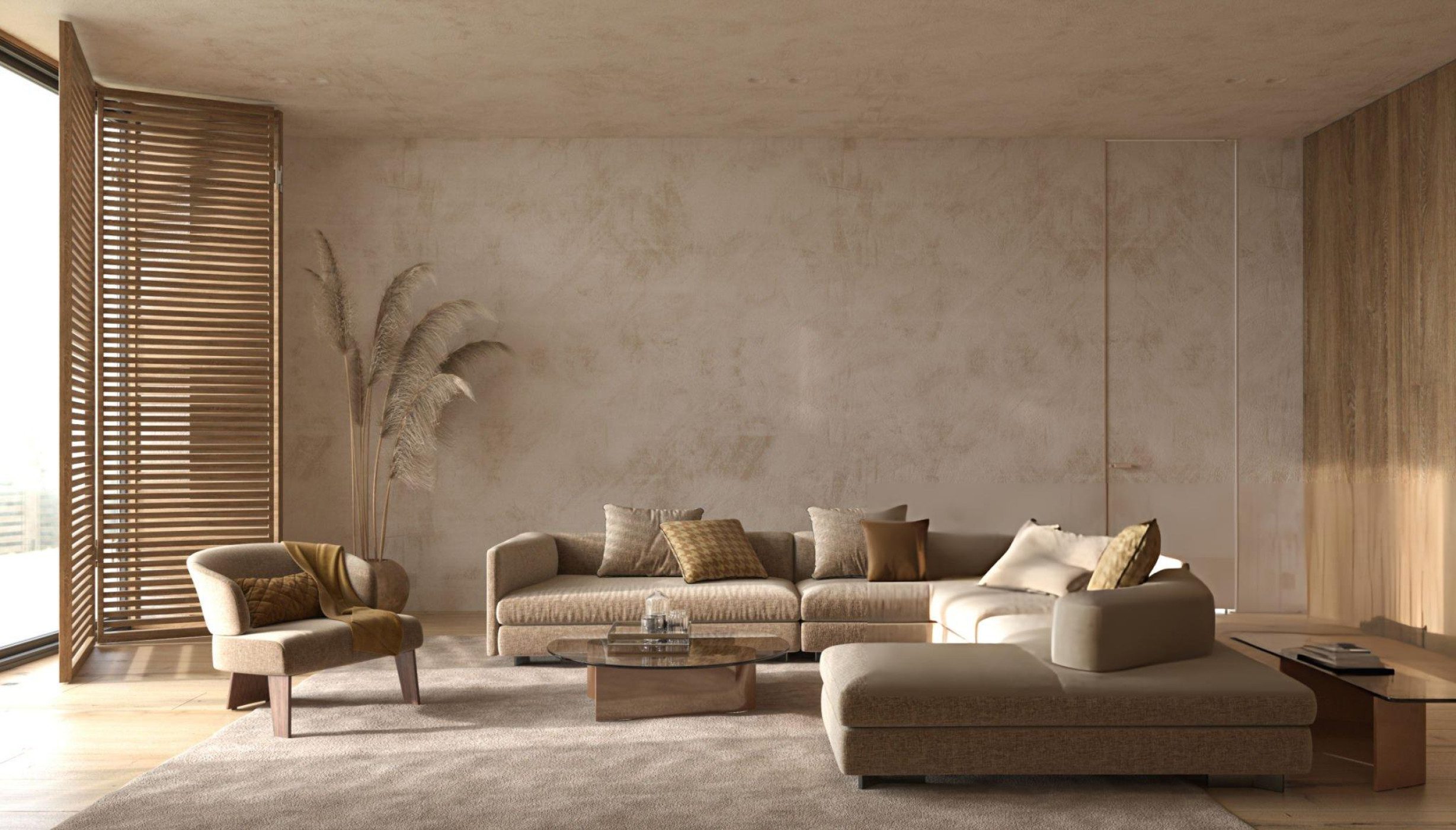 dl.beatsnoop.com-3000-ngc3z8CXTJ