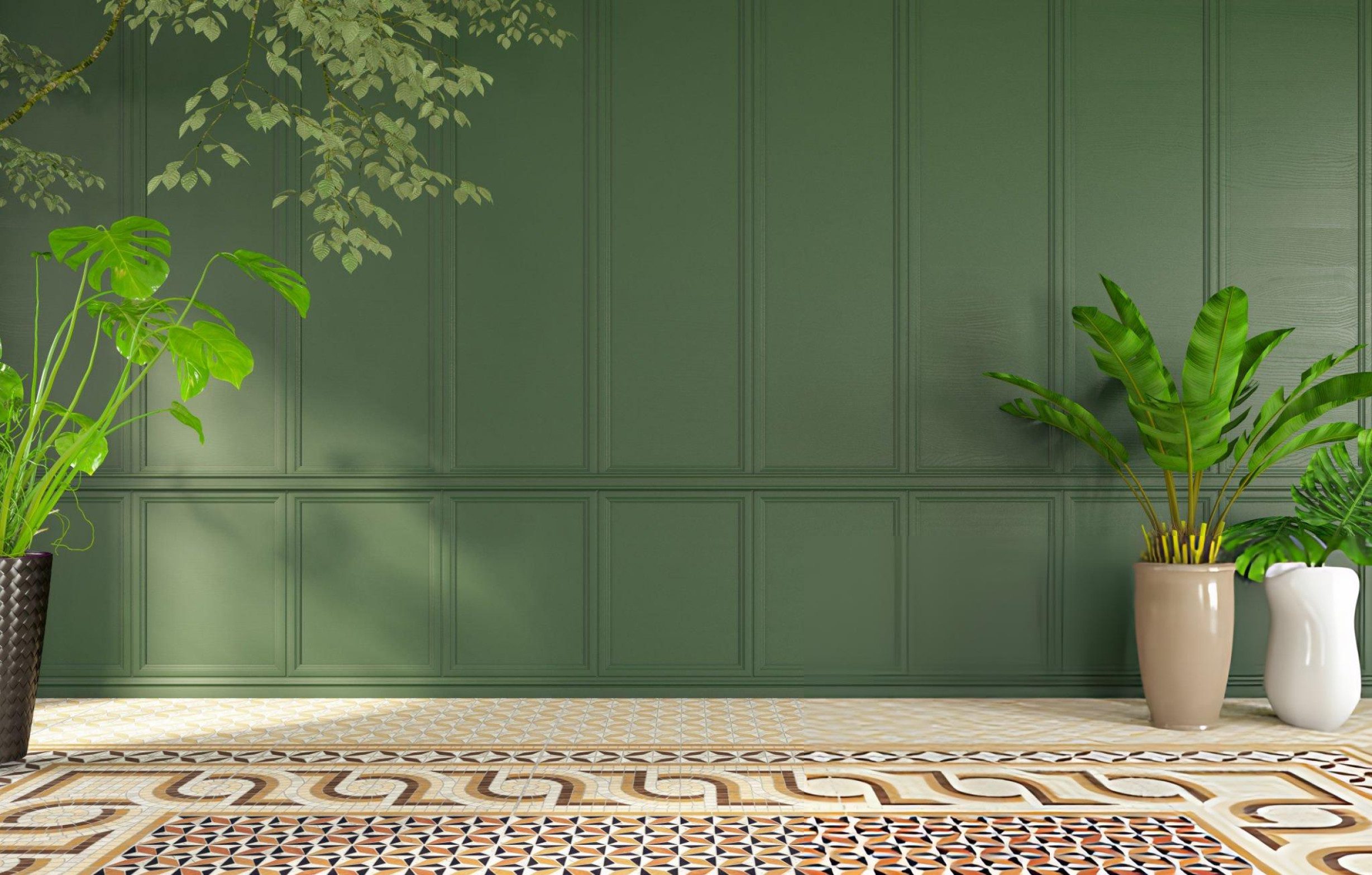 dl.beatsnoop.com-3000-nrw6bgf1Iu