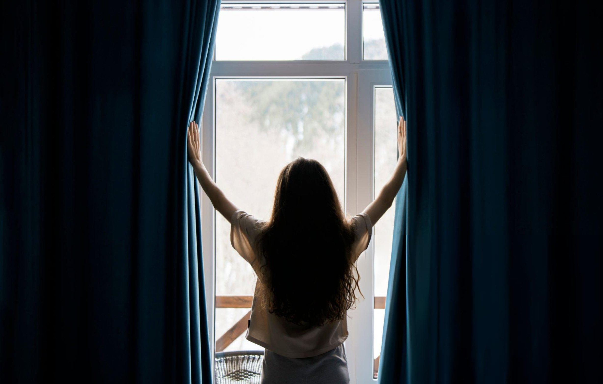 dl.beatsnoop.com-3000-rqj4oAZBIt