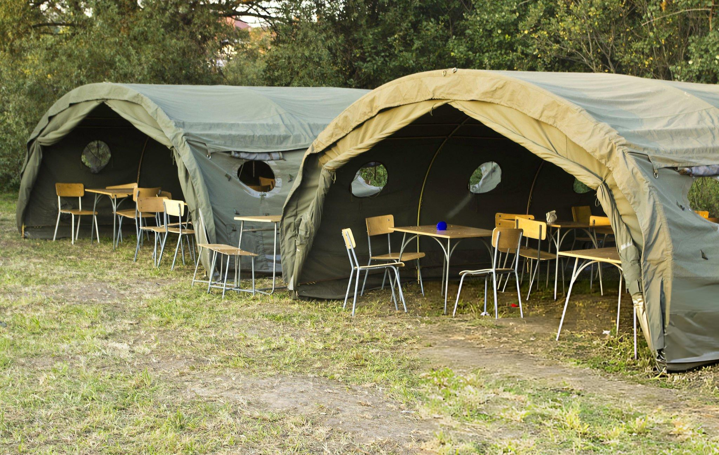 dl.beatsnoop.com-3000-vaMAk0pWNy