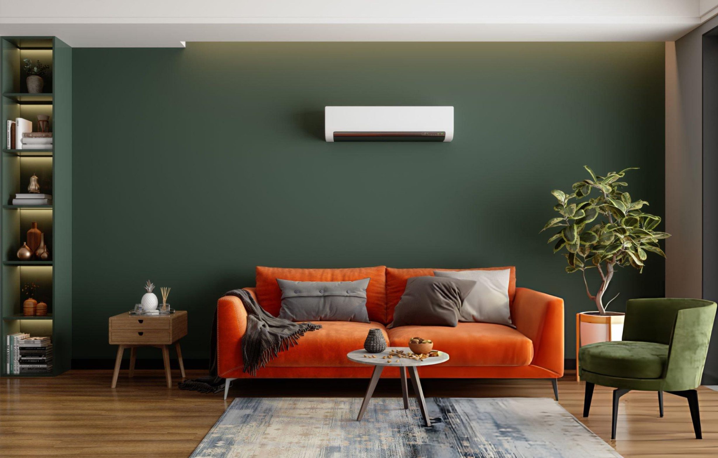 dl.beatsnoop.com-3000-w6mKxlpMeY