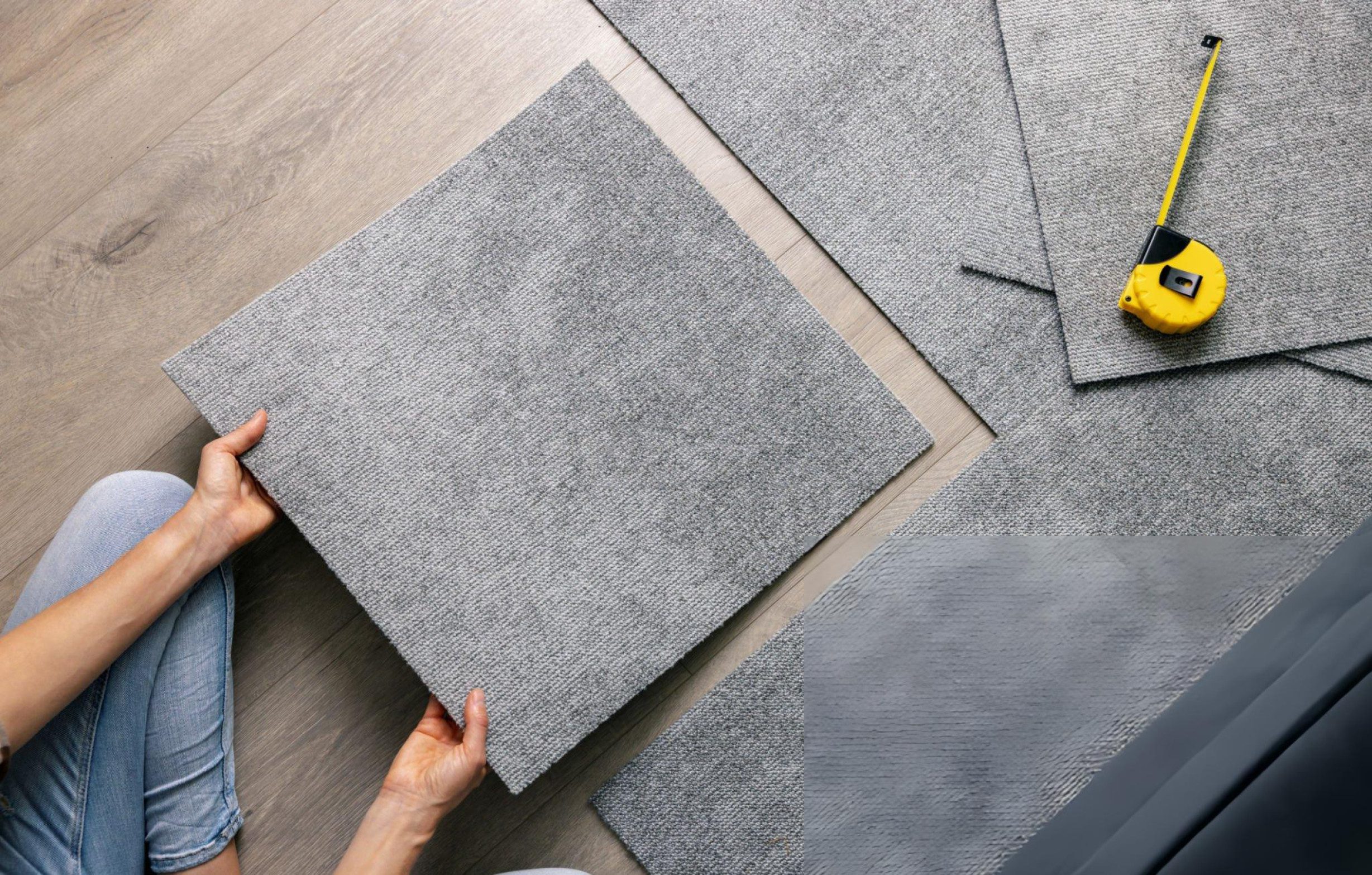 dl.beatsnoop.com-3000-yqPmO6Whs5