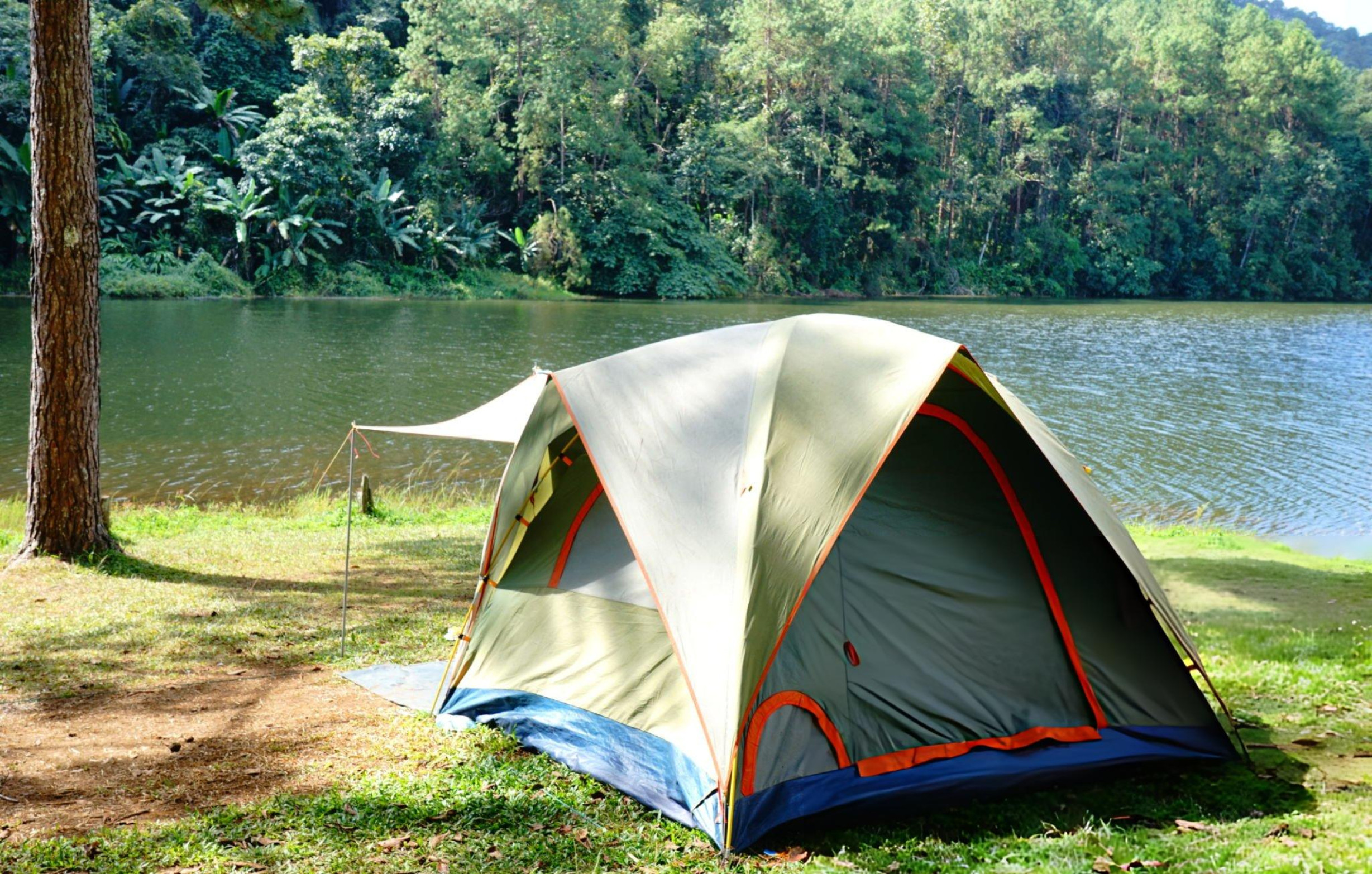 dl.beatsnoop.com-3000-z12Vx83TqE