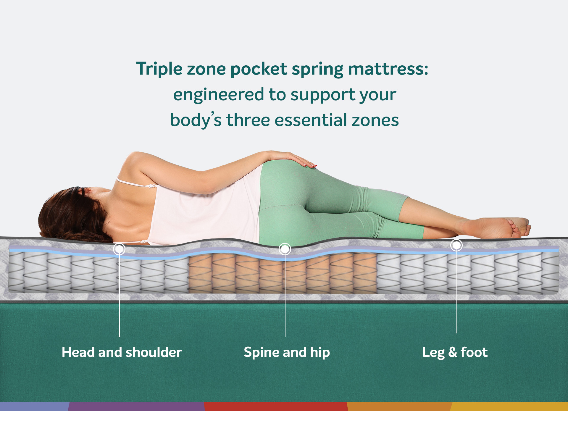 Frame8_1_-1732619263808