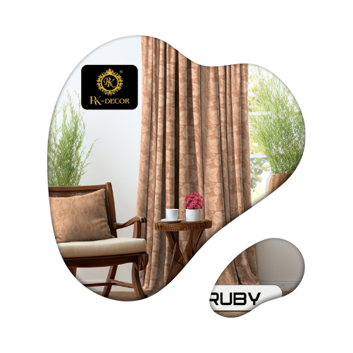 Untitled design (21)