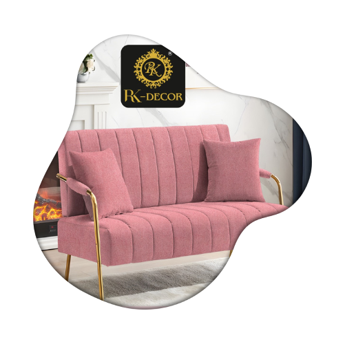 Untitled design (22)